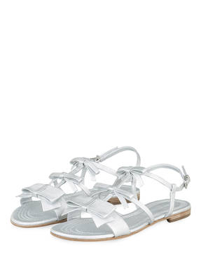 KENNEL & SCHMENGER Sandalen ELLE