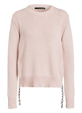 360CASHMERE Pullover