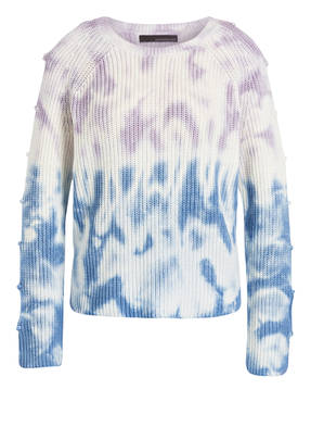 360CASHMERE Pullover
