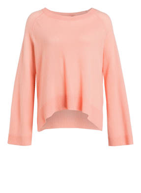 360CASHMERE Cashmere-Pullover