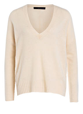 360CASHMERE Cashmere-Pullover