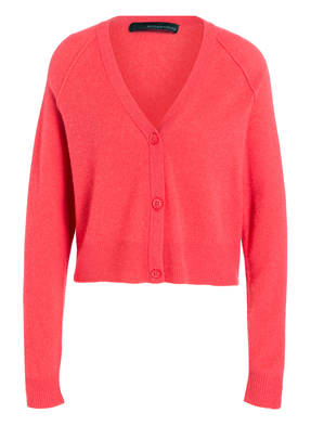 360CASHMERE Cashmere-Cardigan JILLIAN