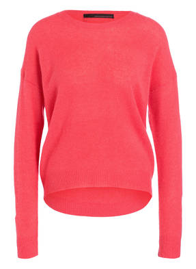 360CASHMERE Cashmere-Pullover