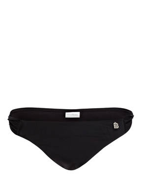 BEACHLIFE Bikini-Hose