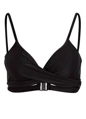 BEACHLIFE Bügel-Bikini-Top