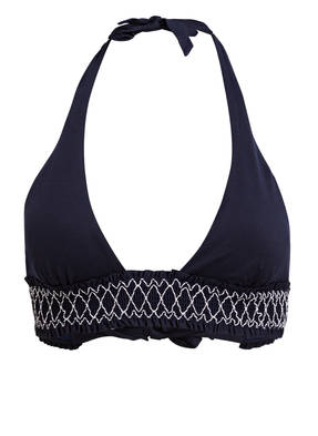heidi klein Neckholder-Bikini-Top