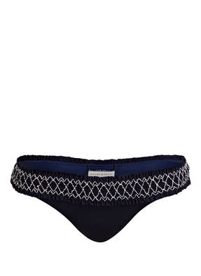 heidi klein Bikini-Hose