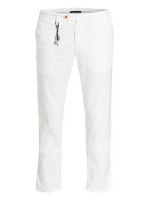 EDUARD DRESSLER Chino GEORGIA Slim Fit