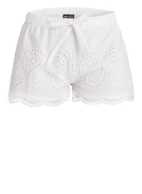 Hot Stuff Shorts