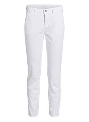 MAC 7/8-Hose