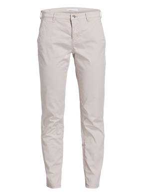 MAC 7/8-Hose