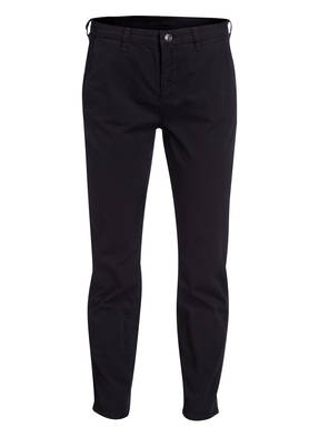 MAC 7/8-Hose