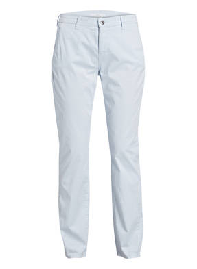MAC 7/8-Hose