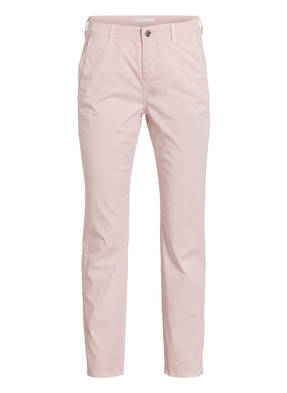MAC 7/8-Hose