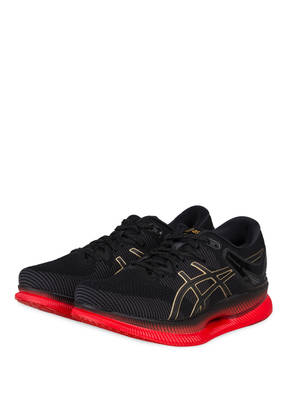 ASICS Laufschuhe METARIDE