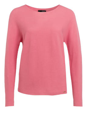 CINQUE Pullover