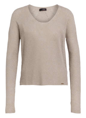 CINQUE Pullover