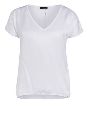 CINQUE T-Shirt CIKARA