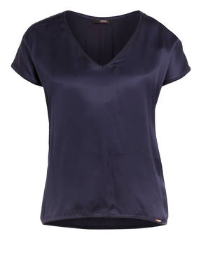 CINQUE T-Shirt CIKARA