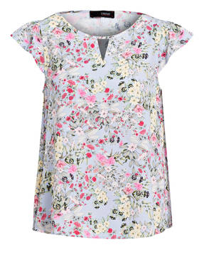 CINQUE Blusenshirt CITIM