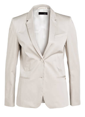 CINQUE Blazer CILEANDER