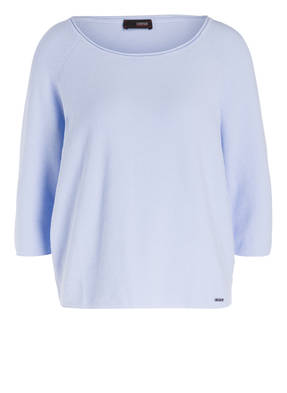 CINQUE Pullover CIENJA
