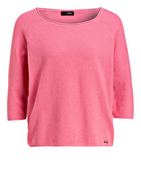 CINQUE Pullover CIENJA