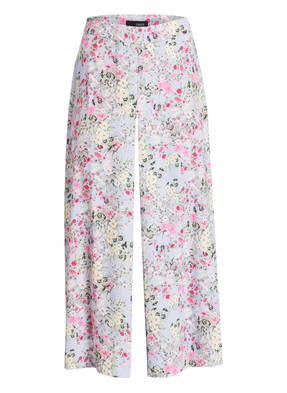 CINQUE Culotte CISKORT