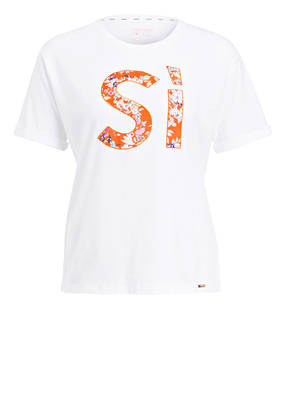 CINQUE T-Shirt CISI