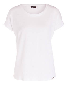CINQUE Leinenshirt CITICK