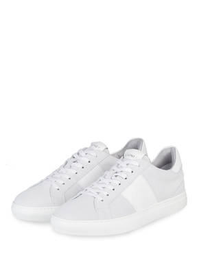 BOGNER Sneaker NIZZA
