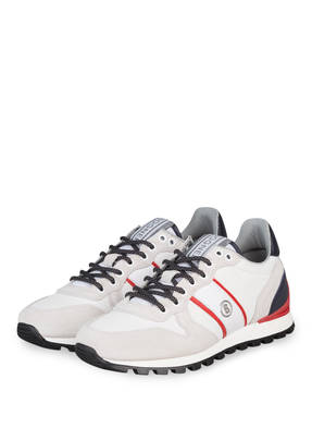 BOGNER Sneaker PORTO