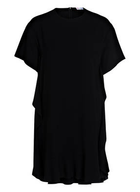 RED VALENTINO Kleid