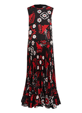RED VALENTINO Kleid