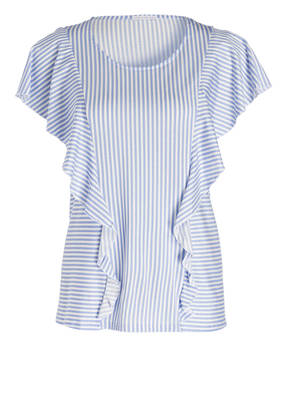 mey Lounge-Shirt NELE