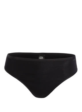 mey Slip Serie EMOTION