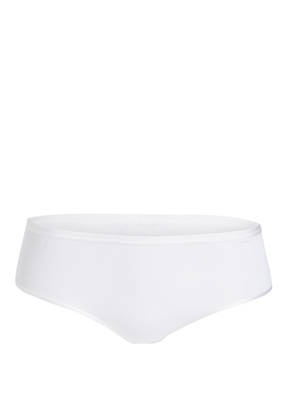mey Panty Serie EMOTION