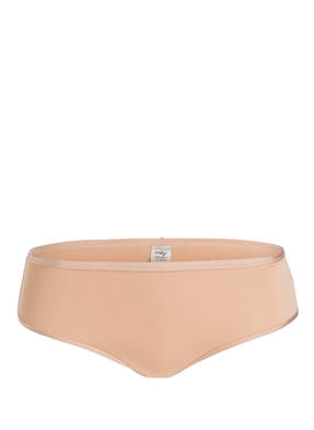 mey Panty Serie EMOTION