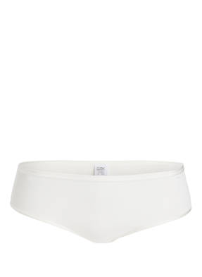 mey Panty Serie EMOTION