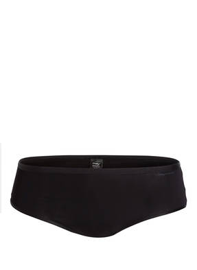 mey Panty Serie EMOTION