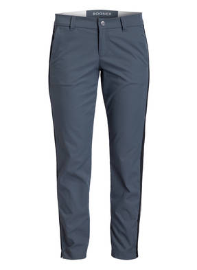 BOGNER 7/8-Hose MALEA