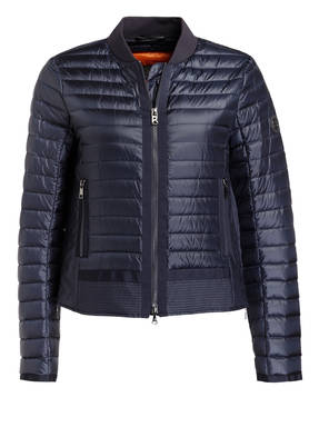 BOGNER Daunenjacke ADA