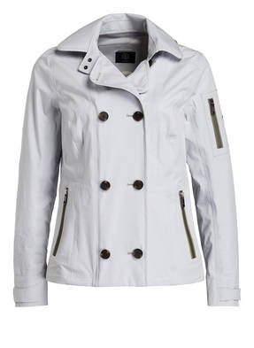 BOGNER Funktionsjacke MINE