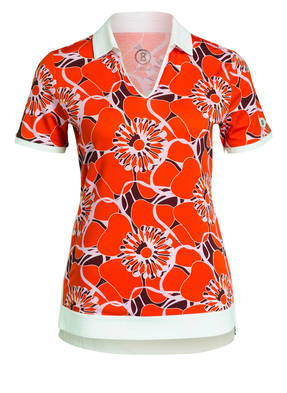 BOGNER Poloshirt CERISA