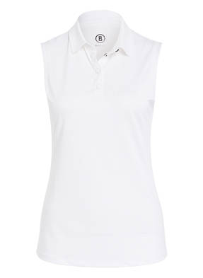 BOGNER Poloshirt RUBY