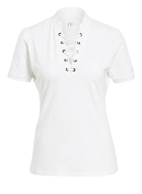 BOGNER T-Shirt MELINA