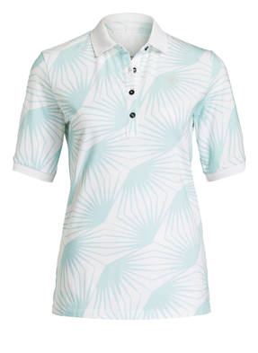 BOGNER Poloshirt NADINA