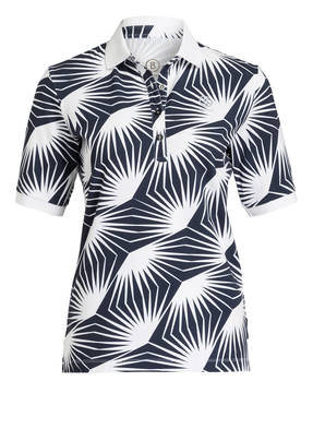 BOGNER Poloshirt NADINA