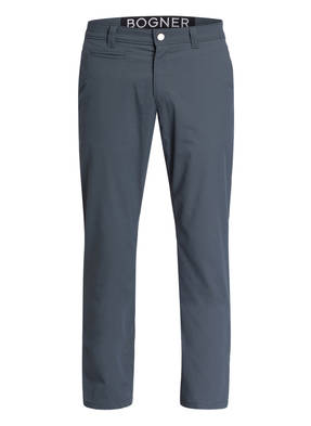 BOGNER Golfhose HENRY