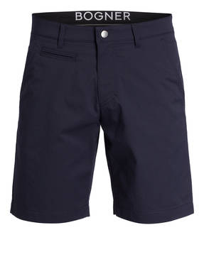 BOGNER Bermudas JENS